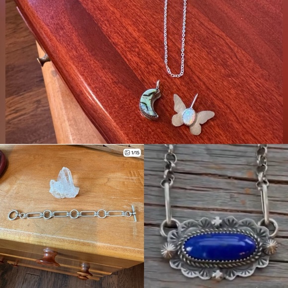 🦋 Trade with Kim 🦋 - Picture 2 of 2